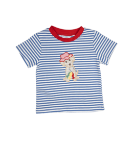 Three Sisters Fishing Buddy Shirt