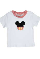 Three Sisters 794 Magical Mouse Shirt