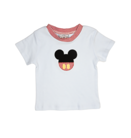 Three Sisters Magical Mouse Shirt