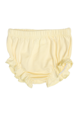 Three Sisters 807 Tulip Bloomer Set