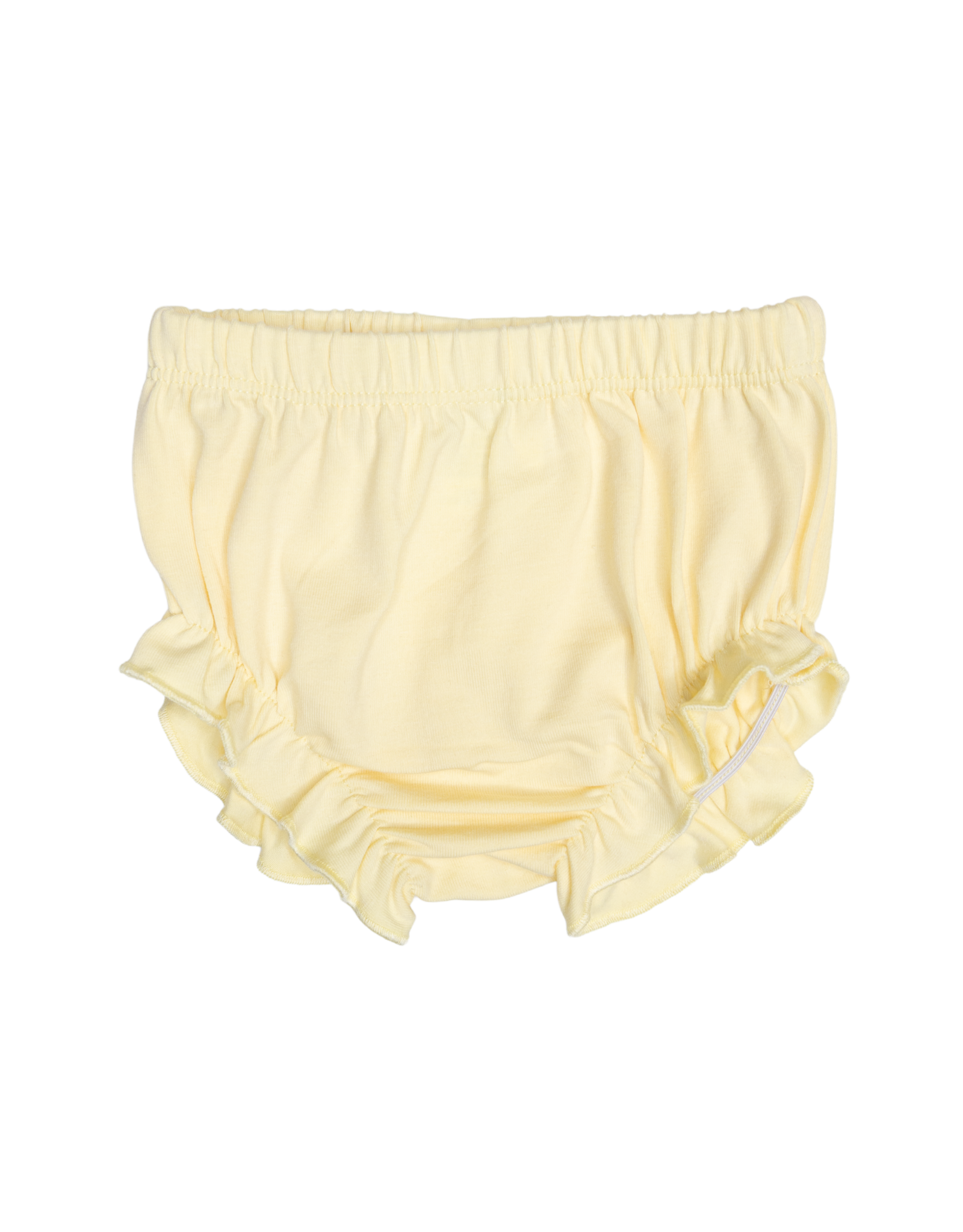 Three Sisters 807 Tulip Bloomer Set