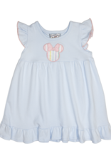 Three Sisters 792 Magical Mouse Dress