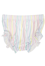 Three Sisters 791 Magical Mouse Bloomer Set