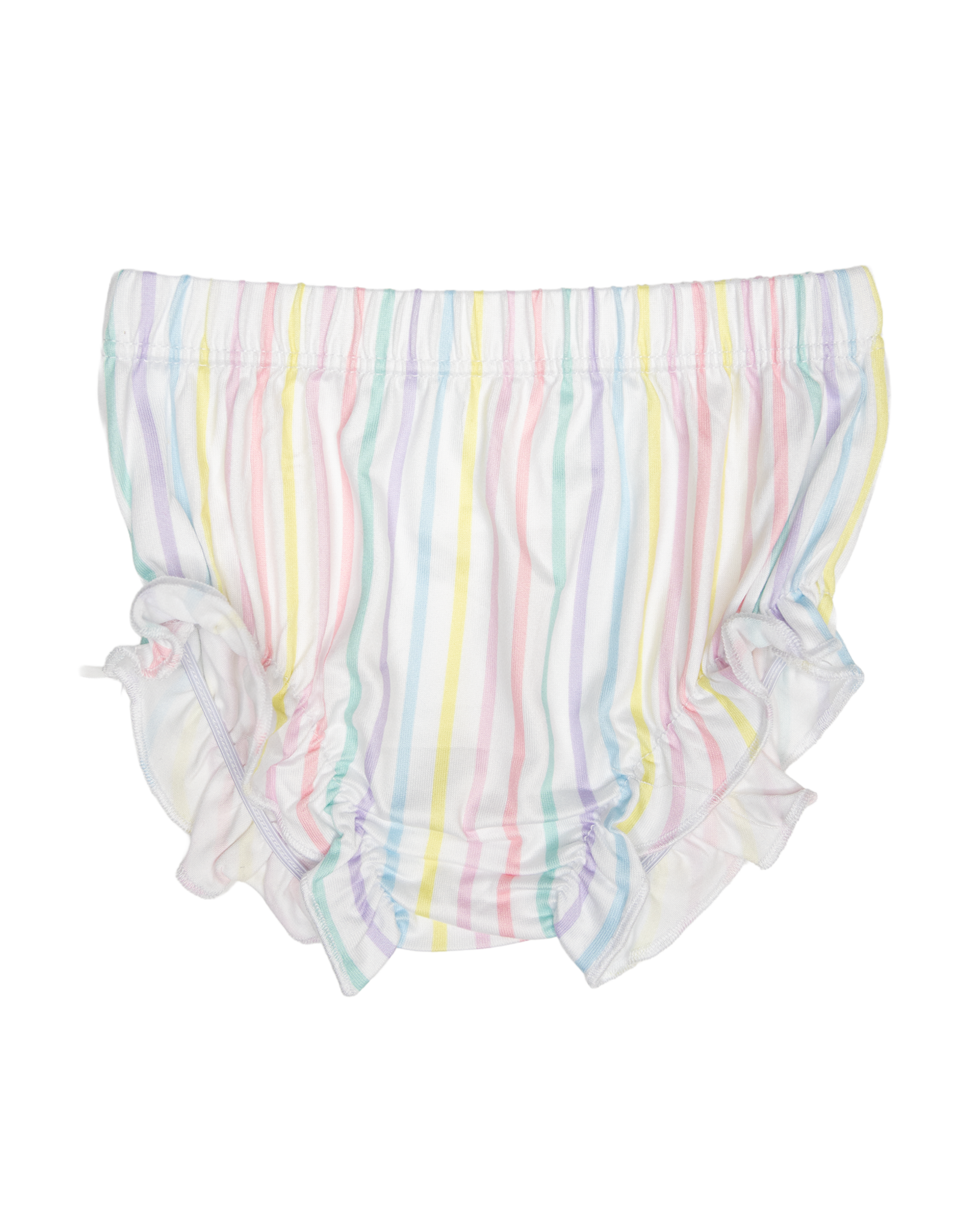 Three Sisters 791 Magical Mouse Bloomer Set