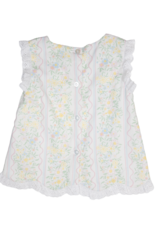 Three Sisters 751 Spring Bouquet Bloomer Set