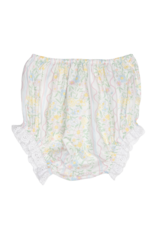 Three Sisters 751 Spring Bouquet Bloomer Set