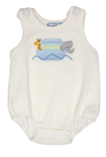 Three Sisters 848 Noah's Ark Boys Bubble