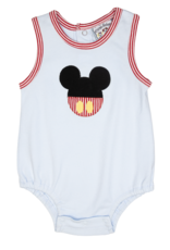 Three Sisters 793 Magical Mouse Boys Bubble