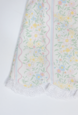 Three Sisters 751 Spring Bouquet Bloomer Set