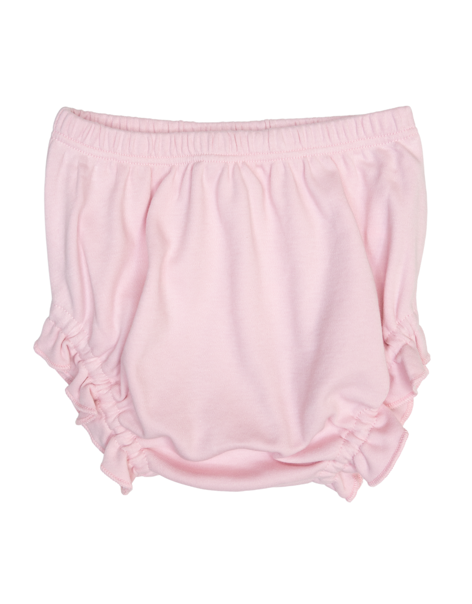 Luigi IDC001 Diaper Cover Pink 04