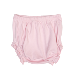 Luigi Diaper Cover Pink