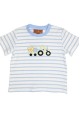 Millie Jay 503 Easter Time Shirt