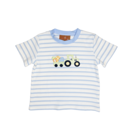 Millie Jay Easter Time Shirt