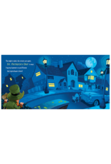 Sourcebooks How to Catch A Leprechaun