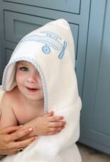 3 Marthas 3M Everykid Towel plane