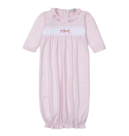 Kissy Kissy Classic Treasures Sack Pink Strawberries