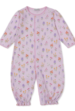 Kissy Kissy Summer Wildflowers Converter Gown