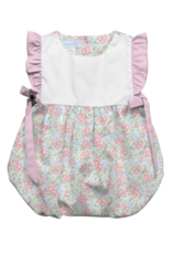 Vive la Fete VFS26 Floral Print Bubble