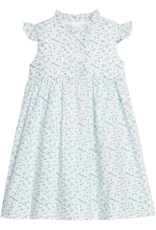 Little English LES26 Birdie Dress Mayfair Floral