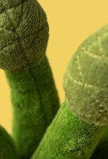 Jellycat Amuseables Asparagus