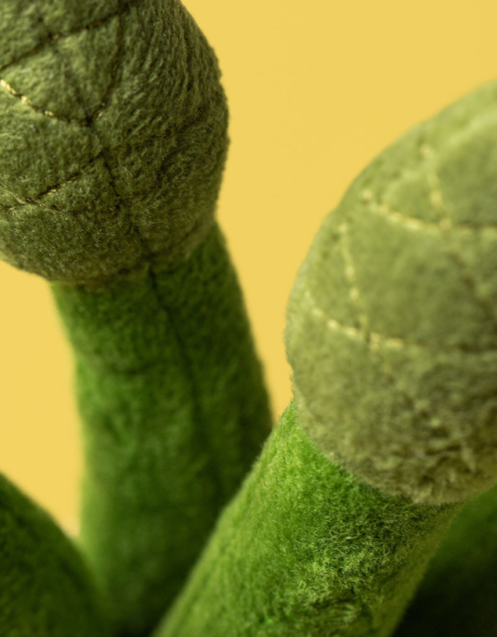 Jellycat Amuseables Asparagus