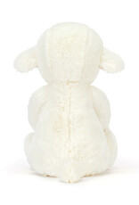 Jellycat Skipson Lamb Original