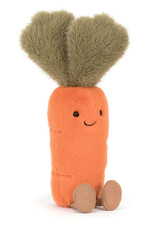Jellycat Amuseables Carrot