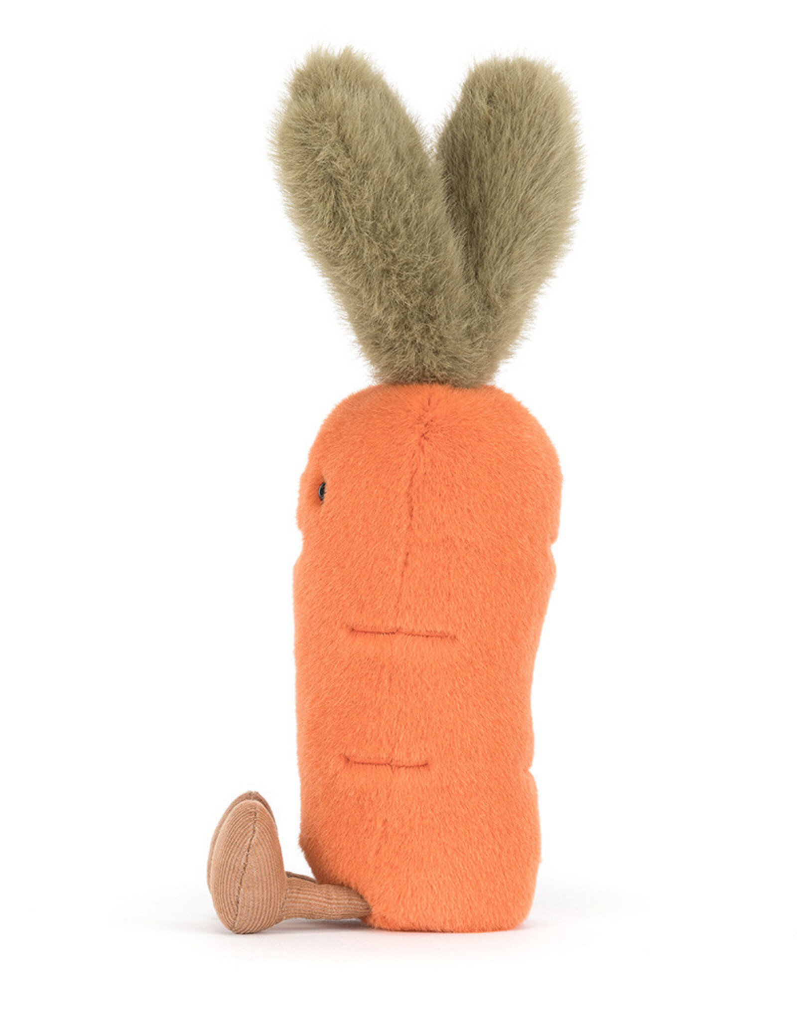 Jellycat Amuseables Carrot