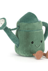 Jellycat Amuseables Watering Can