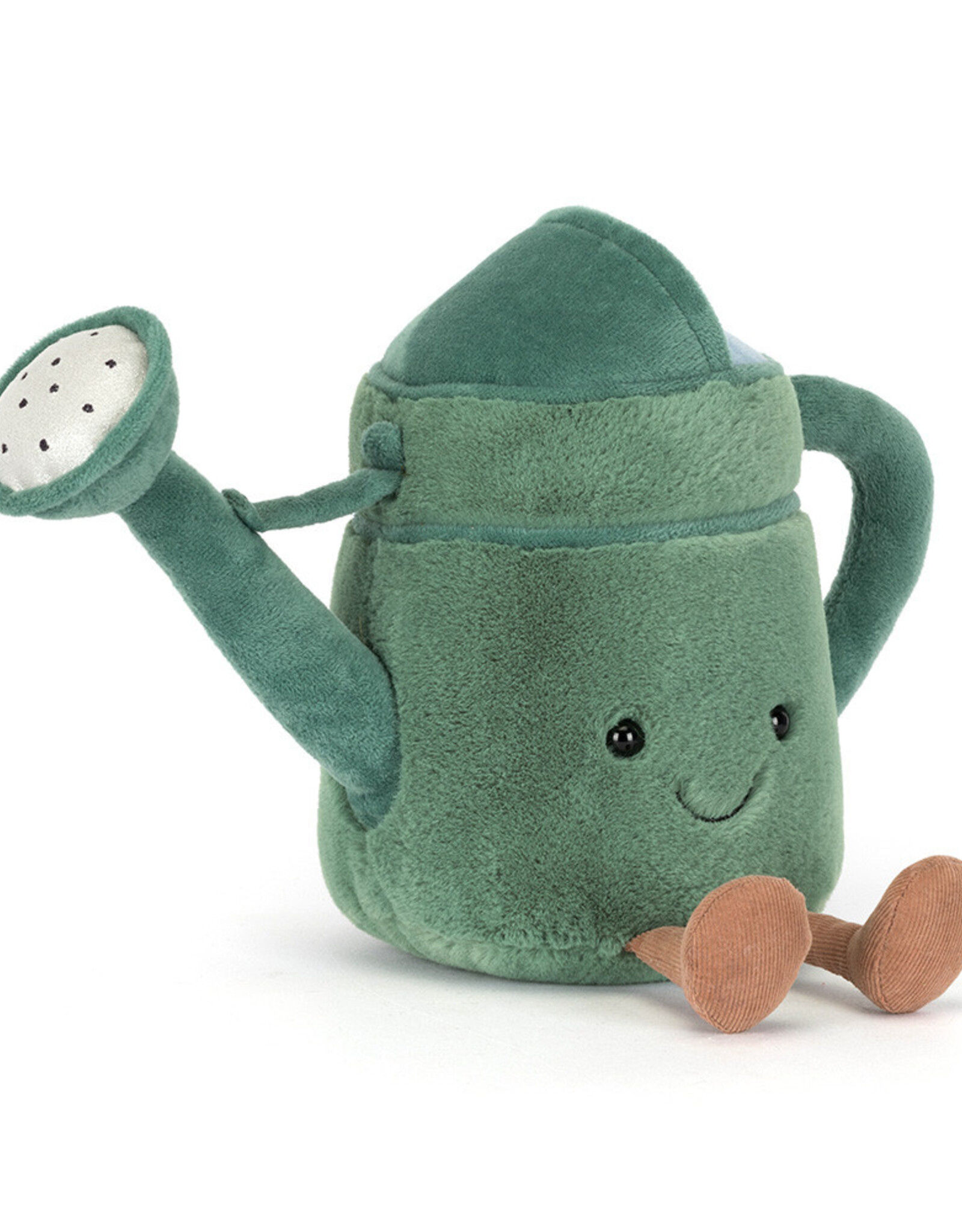 Jellycat Amuseables Watering Can