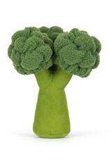 Jellycat Amuseables Broccoli