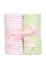 3 Marthas 3M 2 Burp Set 193-119 Tulip