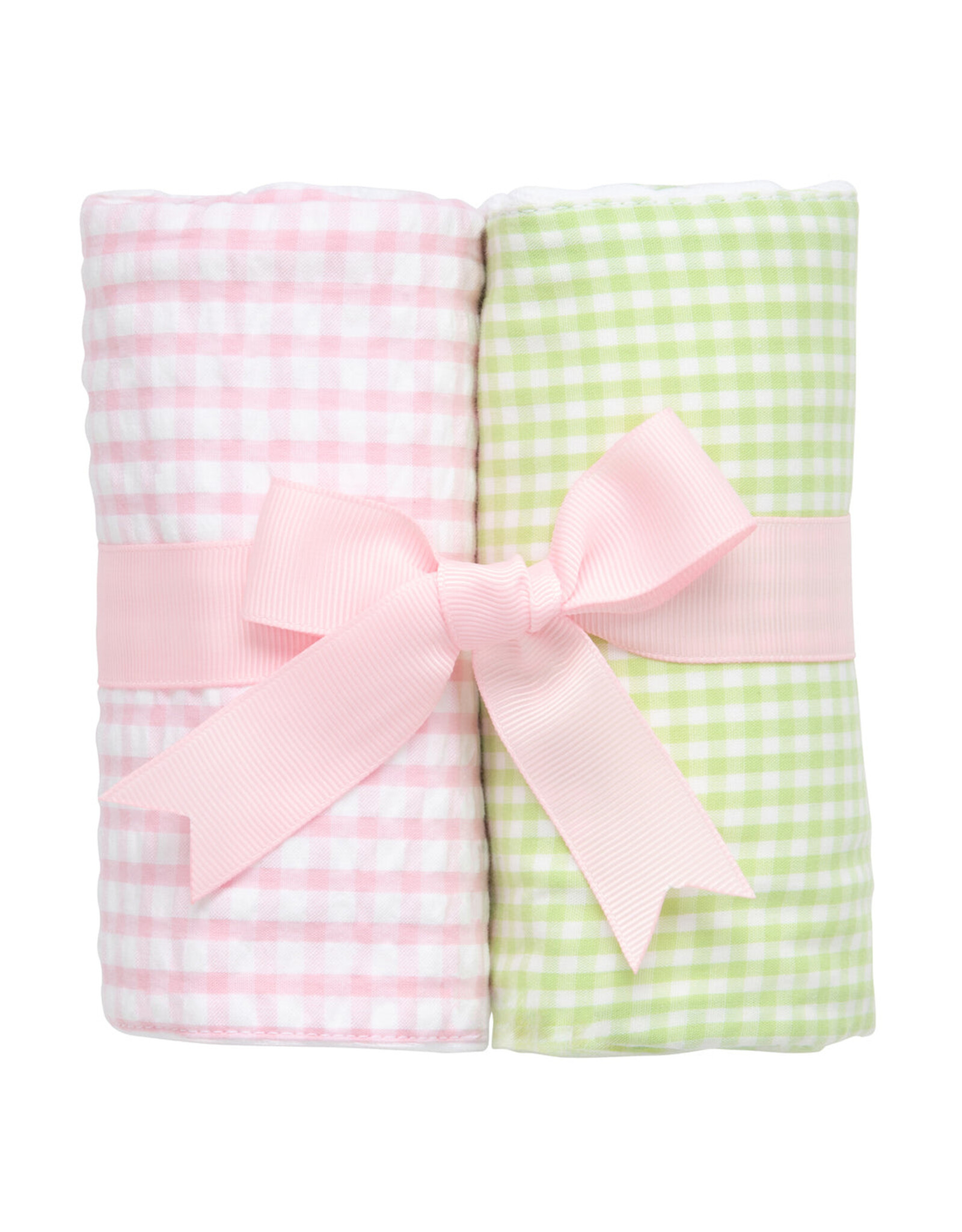 3 Marthas 3M 2 Burp Set 193-119 Tulip