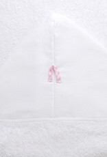 3 Marthas 3M Everykid Towel Ballet