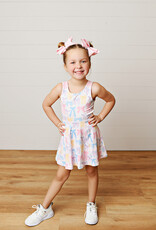 Swoon Baby 2604 Spring Bows Dress