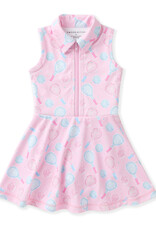 Swoon Baby 2610 Courtside Tennis Dress
