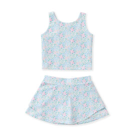 Swoon Baby Ditsy Bloom Set