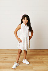 Swoon Baby 2612 Hole in One Tennis Dress