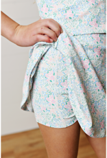 Swoon Baby 2626 Ditsy Bloom Set