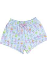 James and Lottie JL26 James Swimsuit Reel Fun