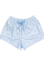 James and Lottie JL26 James Swimsuit O'Whale