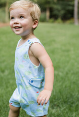 James and Lottie JL26 Reed Jon Jon PUTT-er Up