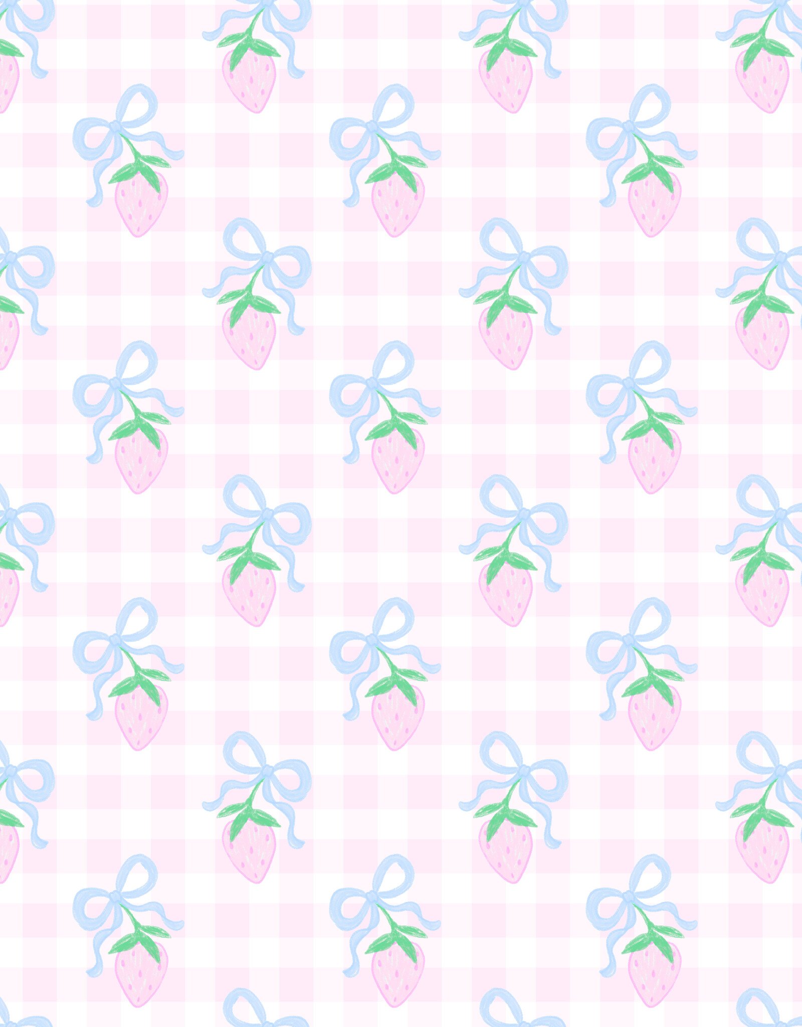 James and Lottie JL26 Lottie Bloomer Set Floral Scallop