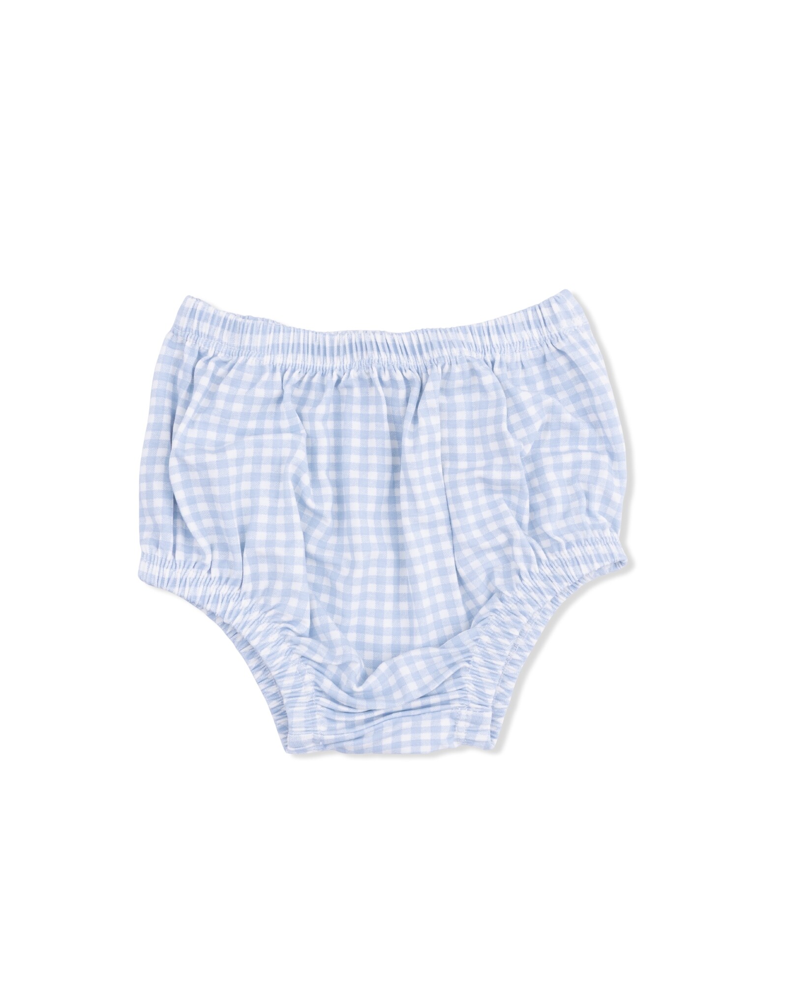 Angel Dear ADS26 Cute Little Roses Dress/Bloomer