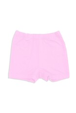 Angel Dear ADS26 Sweet Bows Dress Polo Tennis Dress/Short