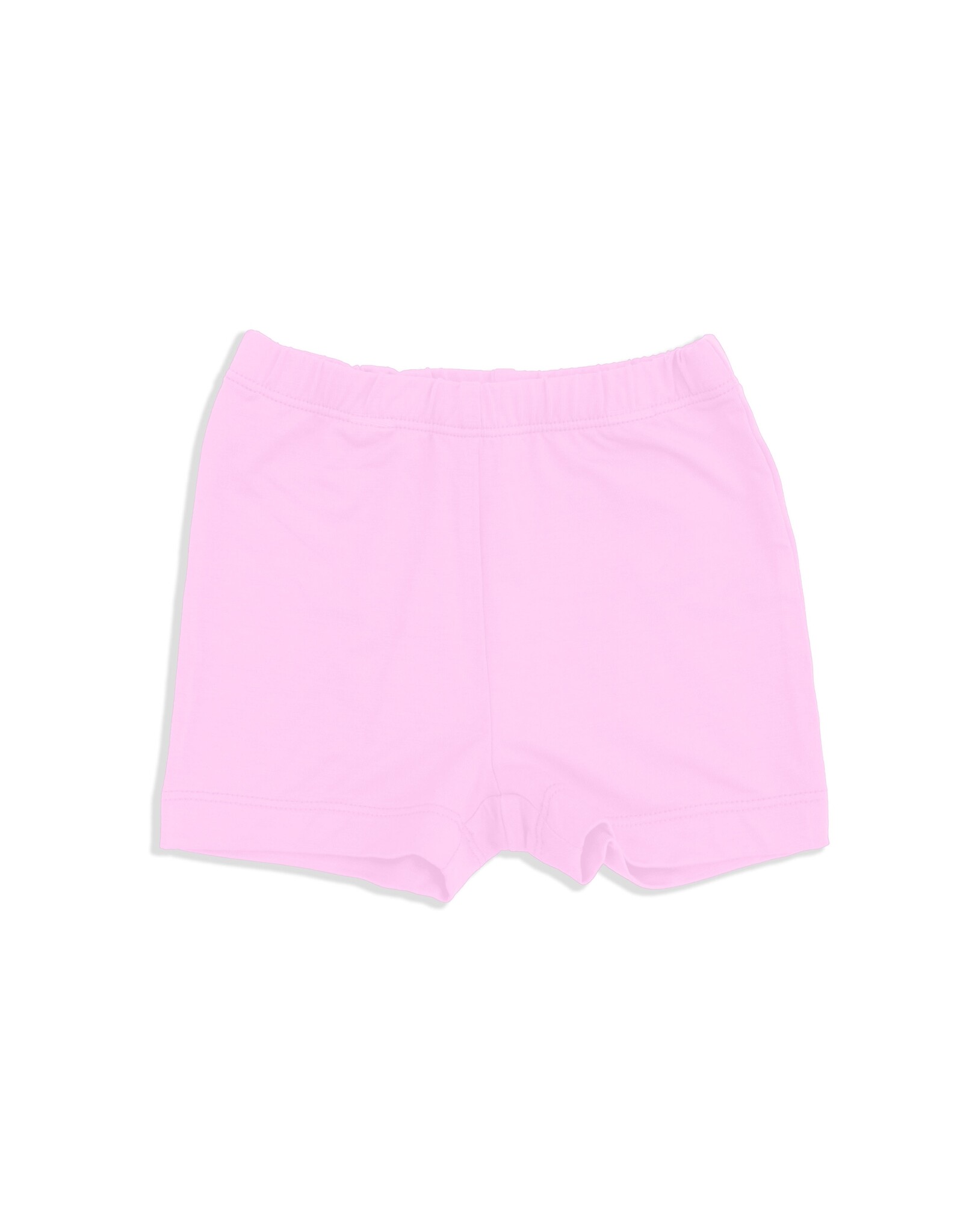 Angel Dear ADS26 Sweet Bows Dress Polo Tennis Dress/Short