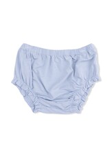 Angel Dear ADS26 Heirloom Rose Stripe Top/Bloomer