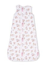 Angel Dear AD Sleeping Bag Cowgirl Nursery
