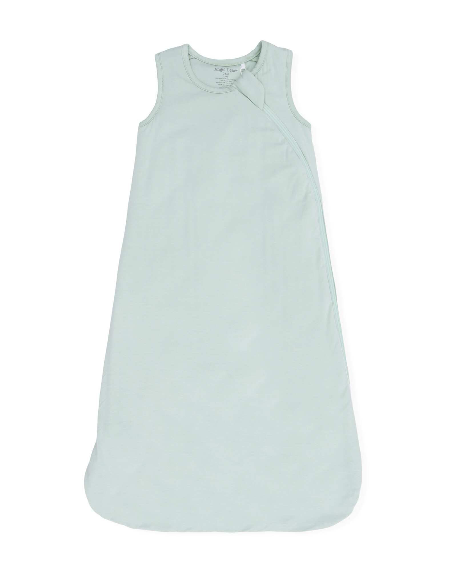 Angel Dear AD Sleeping Bag Cameo Green