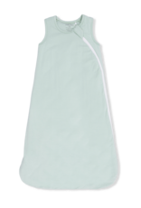 Angel Dear AD Sleeping Bag Cameo Green